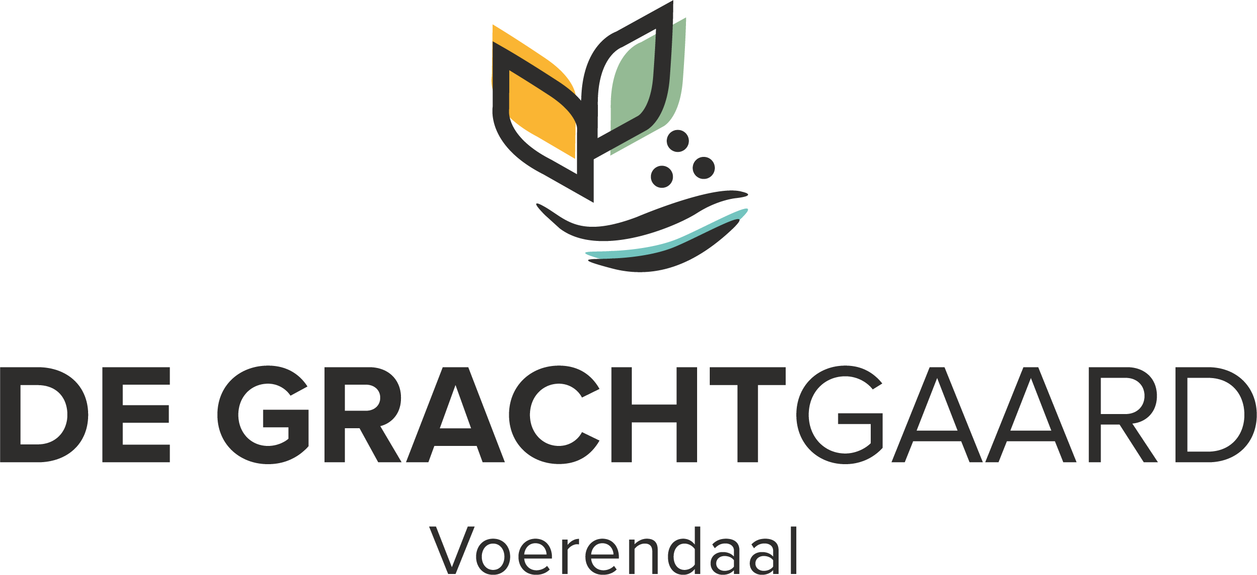 202507 DeGrachtgaard Logo